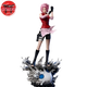 Figure Sakura Haruno - Naruto Shippuden™