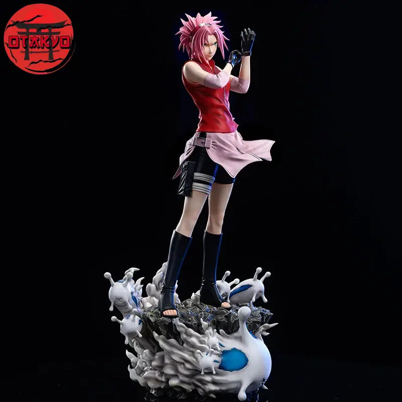 Figure Sakura Haruno - Naruto Shippuden™