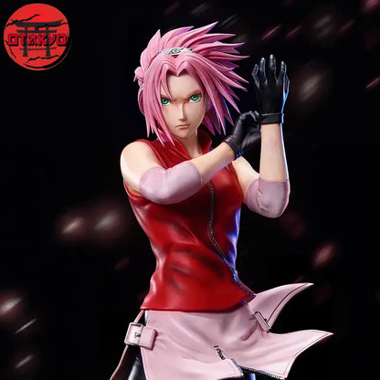 Figure Sakura Haruno - Naruto Shippuden™