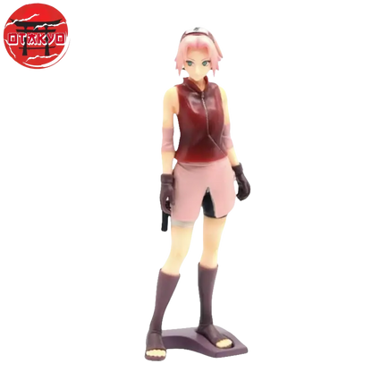 Figure Sakura - Naruto Shippuden™