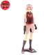 Figure Sakura - Naruto Shippuden™