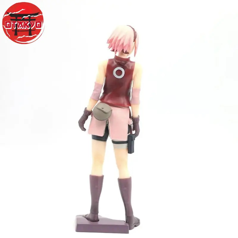 Figure Sakura - Naruto Shippuden™