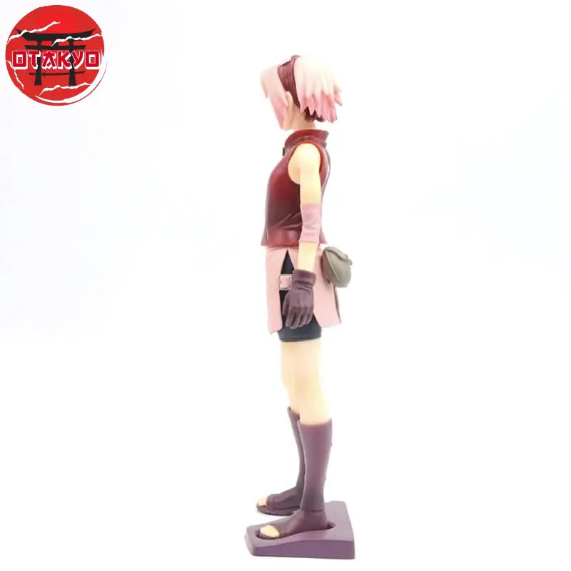 Figure Sakura - Naruto Shippuden™
