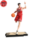 Figure Sakuragi - Slam Dunk™