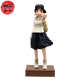 Figure San - Princess Mononoke™