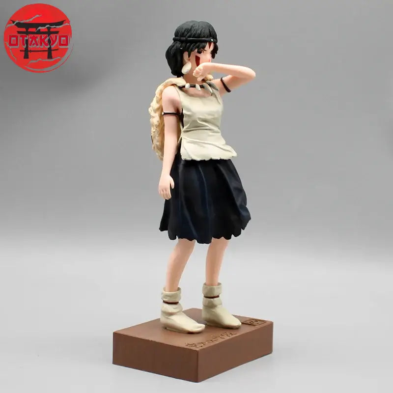 Figure San - Princess Mononoke™