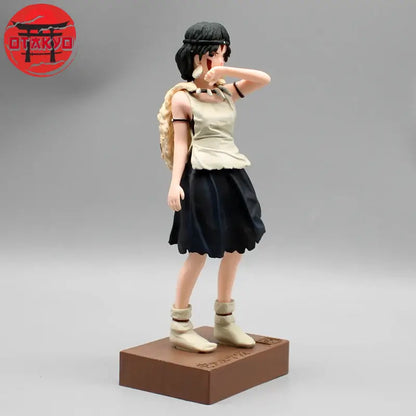 Figure San - Princess Mononoke™