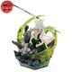 Figure Sanemi - Demon Slayer™