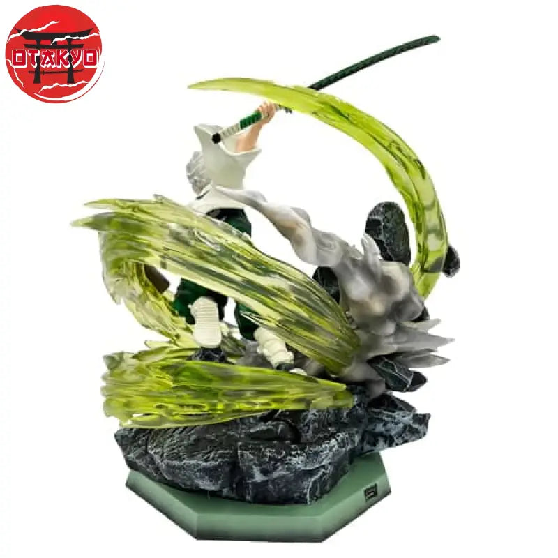 Figure Sanemi - Demon Slayer™