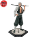 Figure Sanemi 