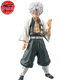 Figure Sanemi Shinazugawa - Demon Slayer™