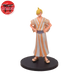 Figure Sanji Arc Wano - One Piece™