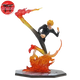 Figure Sanji 