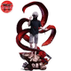 Figure Sasaki Haise - Tokyo Ghoul™