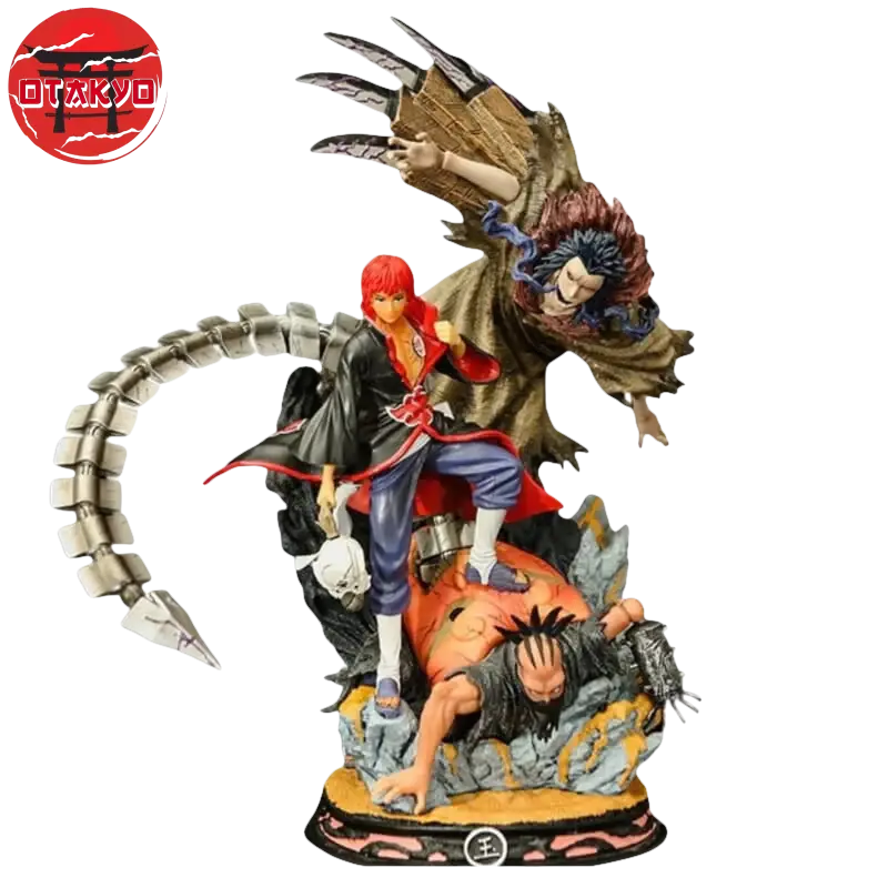 Figure Sasori - Naruto Shippuden™