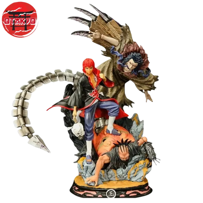 Figure Sasori - Naruto Shippuden™