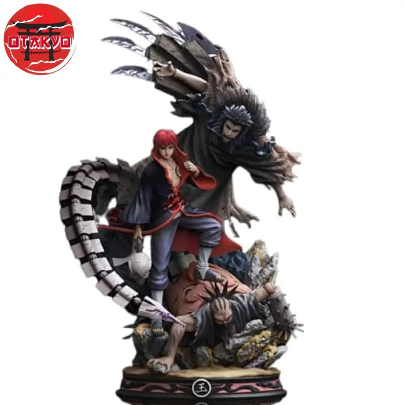 Figure Sasori - Naruto Shippuden™