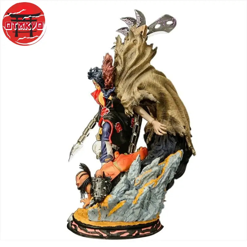 Figure Sasori - Naruto Shippuden™