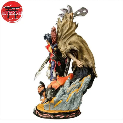 Figure Sasori - Naruto Shippuden™