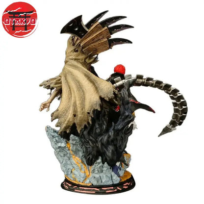Figure Sasori - Naruto Shippuden™