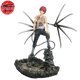 Figure Sasori 