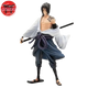 Figure Sasuke 