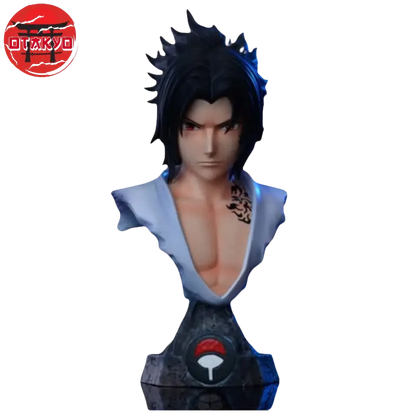 Figure Sasuke - Naruto Shippuden™