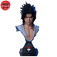 Figure Sasuke - Naruto Shippuden™