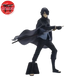Figure Sasuke Uchiha Adult - Naruto Shippuden™