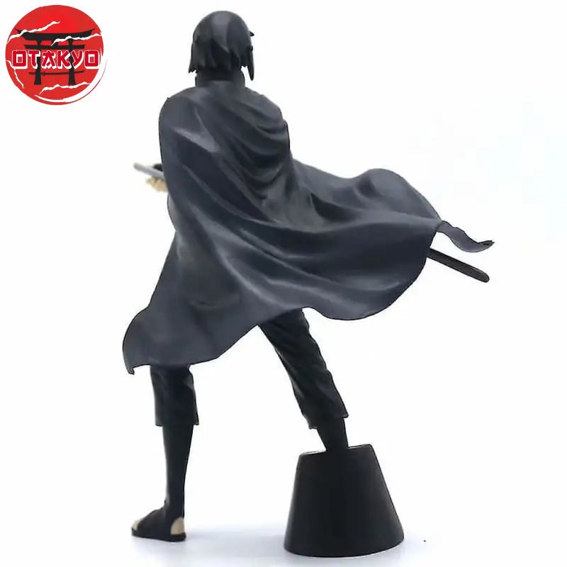 Figure Sasuke Uchiha Adult - Naruto Shippuden™