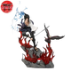 Figure Sasuke Uchiha 