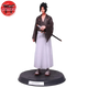 Figure Sasuke Uchiha - Naruto Shippuden™