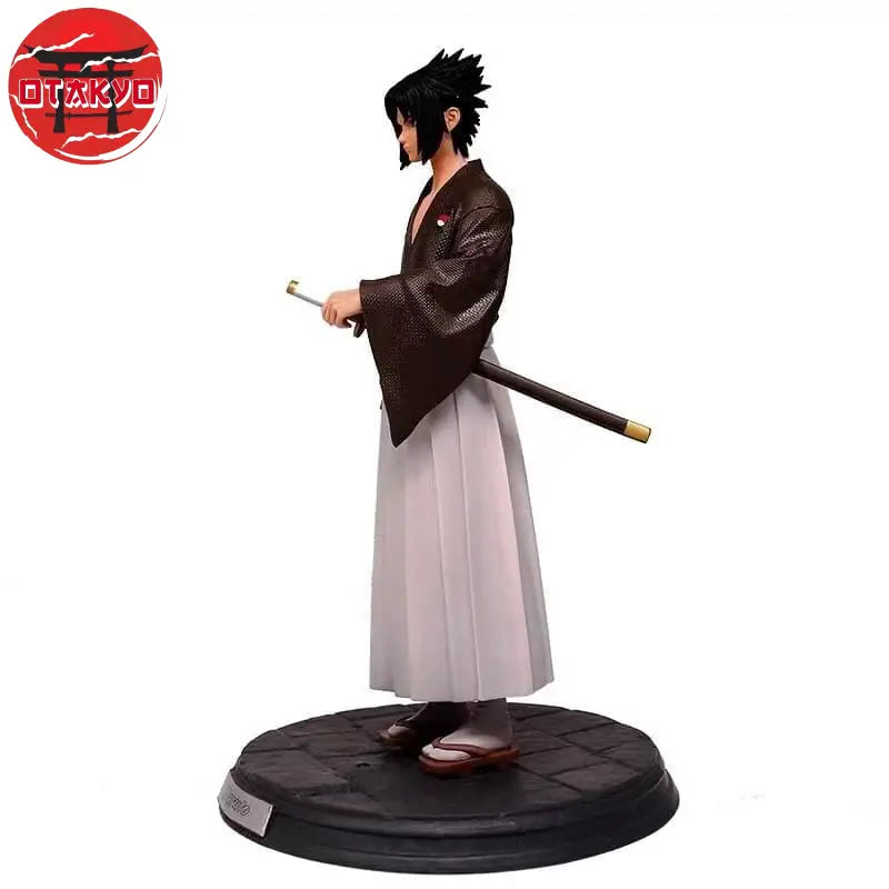 Figure Sasuke Uchiha - Naruto Shippuden™