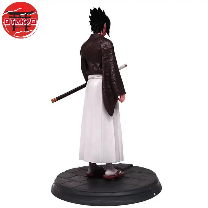 Figure Sasuke Uchiha - Naruto Shippuden™