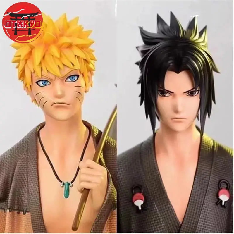 Figure Sasuke Uchiha - Naruto Shippuden™