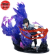 Figure Sasuke Uchiha Susano - Naruto Shippuden™