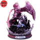 Figure Sasuke Uchiha Susanoo - Naruto Shippuden™