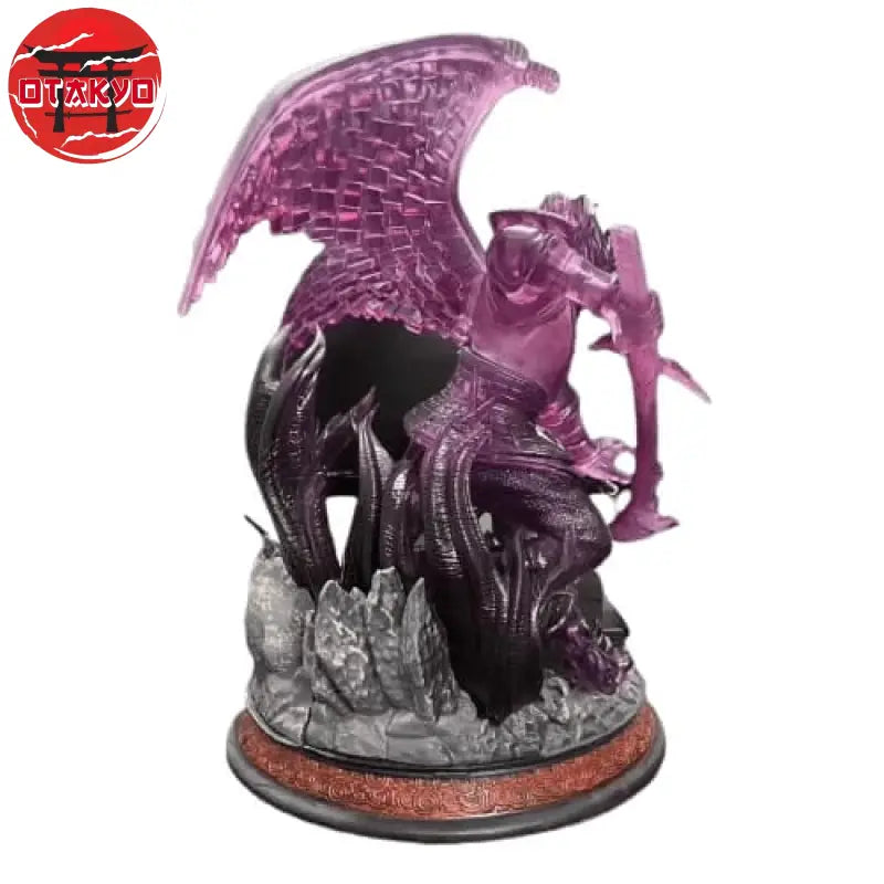 Figure Sasuke Uchiha Susanoo - Naruto Shippuden™