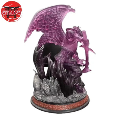Figure Sasuke Uchiha Susanoo - Naruto Shippuden™