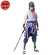 Figure Sasuke Uchiwa - Naruto Shippuden™