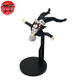 Figure Satoru Gojo 