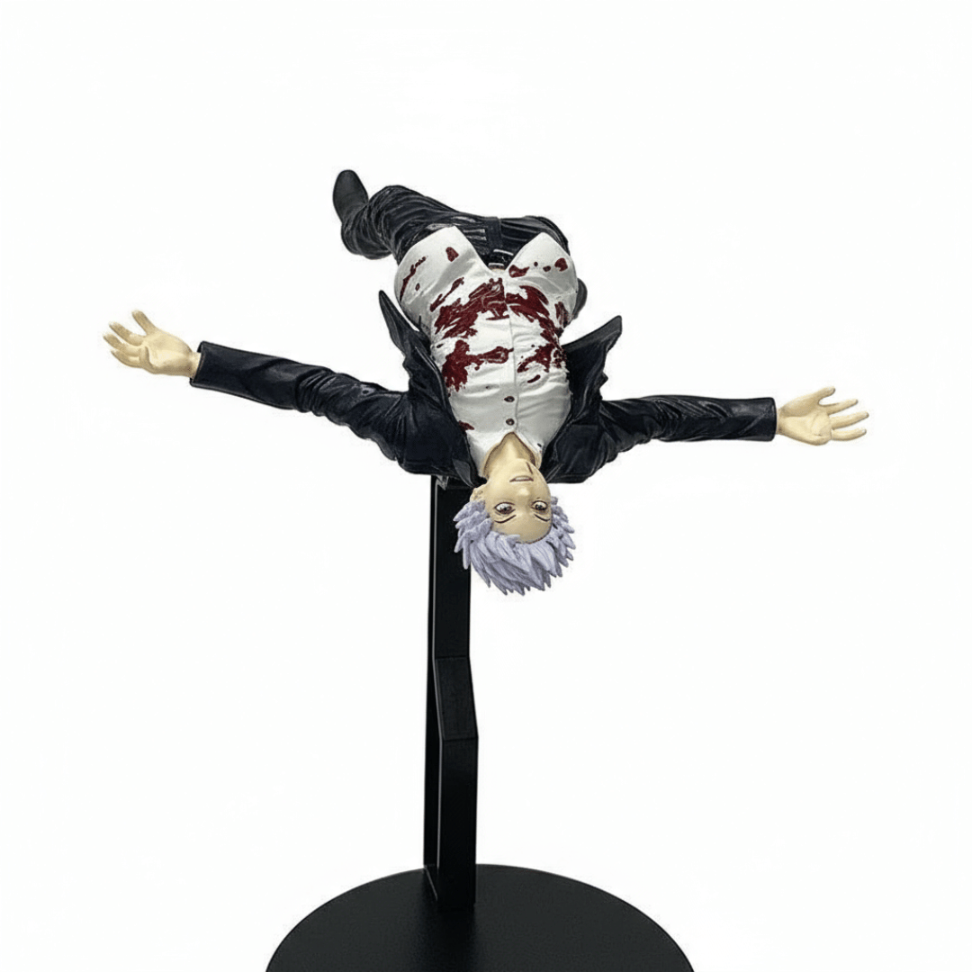 Figure Satoru Gojo "Defeat" - Jujutsu Kaisen™