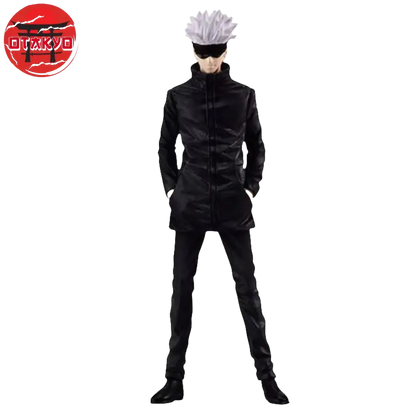 Figure Satoru Gojo "Headband" - Jujutsu Kaisen™