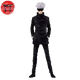 Figure Satoru Gojo 