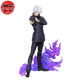 Figure Satoru Gojo 