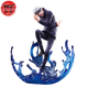 Figure Satoru Gojo 