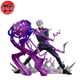 Figure Satoru Gojo 