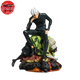 Figure Satoru Gojo x Jogo - Jujutsu Kaisen™