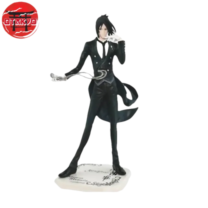 Figure Sebastian - Black Butler™