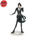 Figure Sebastian - Black Butler™